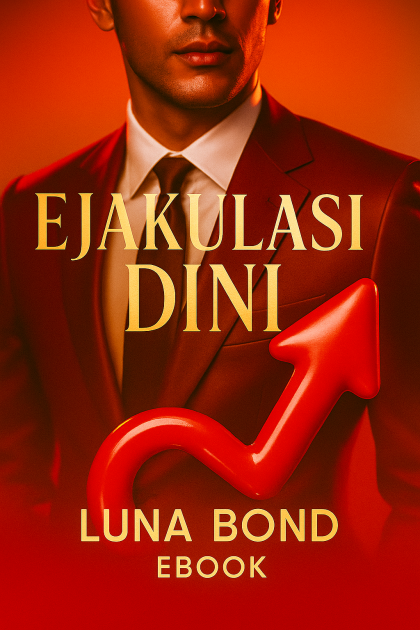Ejakulasi dini